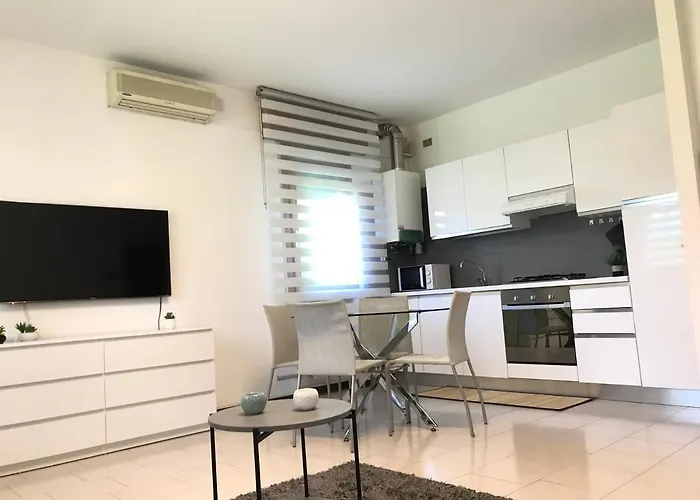 Casa Celine
