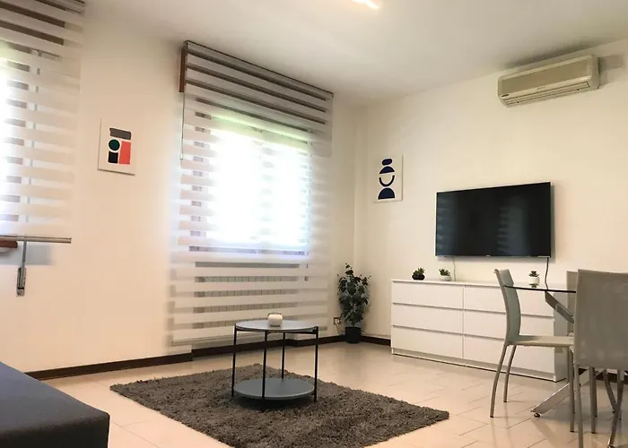 Casa Celine