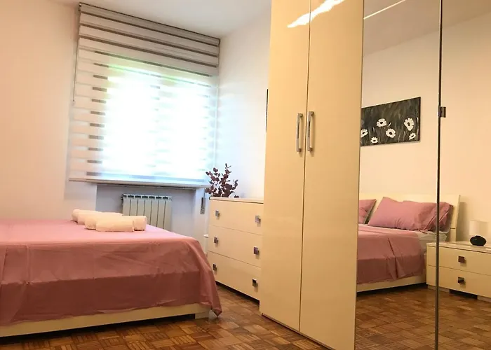 Casa Celine