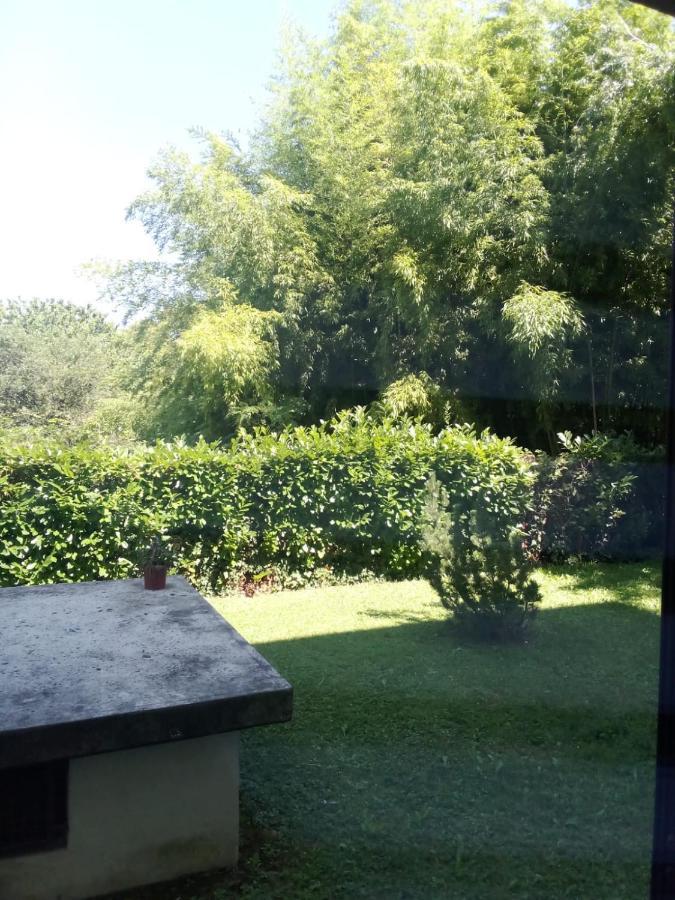 Apartamento Casa Celine Mestre
